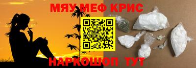 a pvp Донской