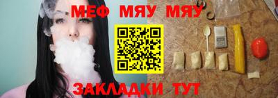 a pvp Донской