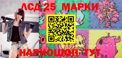 МДПВ Дубна