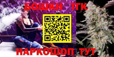 МДПВ Дубна