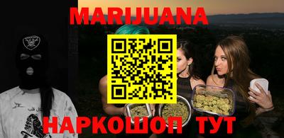 a pvp Донской