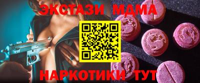 a pvp Донской