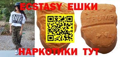 a pvp Донской
