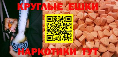 a pvp Донской