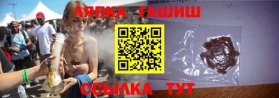 a pvp Донской