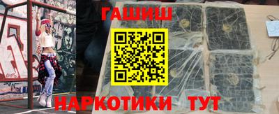МДПВ Дубна
